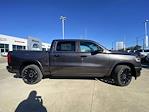 New 2026 Ram 1500 Limited Crew Cab for sale #59310 - photo 31