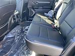 New 2026 Ram 1500 Limited Crew Cab for sale #59310 - photo 34