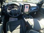 New 2026 Ram 1500 Limited Crew Cab for sale #59310 - photo 35
