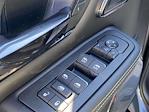 New 2026 Ram 1500 Limited Crew Cab for sale #59310 - photo 38