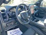 New 2026 Ram 1500 Limited Crew Cab for sale #59310 - photo 40
