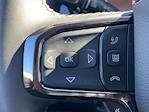 New 2026 Ram 1500 Limited Crew Cab for sale #59310 - photo 49