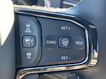 New 2026 Ram 1500 Limited Crew Cab for sale #59310 - photo 53