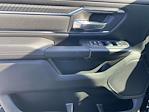 New 2026 Ram 1500 Big Horn Crew Cab for sale #59315 - photo 12