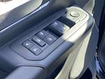 New 2026 Ram 1500 Big Horn Crew Cab for sale #59315 - photo 13
