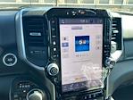 New 2026 Ram 1500 Big Horn Crew Cab for sale #59315 - photo 16