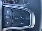 New 2026 Ram 1500 Big Horn Crew Cab for sale #59315 - photo 22