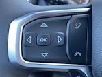 New 2026 Ram 1500 Big Horn Crew Cab for sale #59315 - photo 23