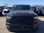 New 2026 Ram 1500 Big Horn Crew Cab for sale #59315 - photo 28