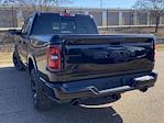 New 2026 Ram 1500 Big Horn Crew Cab for sale #59315 - photo 30
