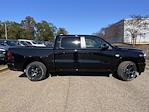New 2026 Ram 1500 Big Horn Crew Cab for sale #59315 - photo 32