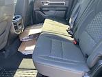 New 2026 Ram 1500 Big Horn Crew Cab for sale #59315 - photo 35