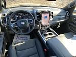 New 2026 Ram 1500 Big Horn Crew Cab for sale #59315 - photo 36