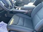 New 2026 Ram 1500 Big Horn Crew Cab for sale #59315 - photo 37
