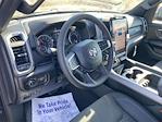 New 2026 Ram 1500 Big Horn Crew Cab for sale #59315 - photo 41