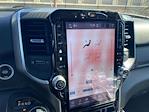 New 2026 Ram 1500 Big Horn Crew Cab for sale #59315 - photo 43