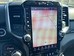 New 2026 Ram 1500 Big Horn Crew Cab for sale #59315 - photo 44