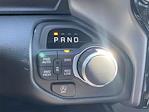 New 2026 Ram 1500 Big Horn Crew Cab for sale #59315 - photo 46