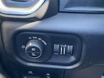 New 2026 Ram 1500 Big Horn Crew Cab for sale #59315 - photo 52