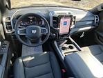 New 2026 Ram 1500 Big Horn Crew Cab for sale #59319 - photo 10