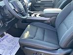 New 2026 Ram 1500 Big Horn Crew Cab for sale #59319 - photo 11