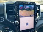 New 2026 Ram 1500 Big Horn Crew Cab for sale #59319 - photo 19