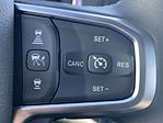 New 2026 Ram 1500 Big Horn Crew Cab for sale #59319 - photo 22