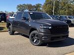 New 2026 Ram 1500 Big Horn Crew Cab for sale #59319 - photo 26