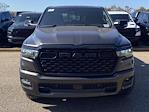 New 2026 Ram 1500 Big Horn Crew Cab for sale #59319 - photo 27