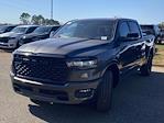 New 2026 Ram 1500 Big Horn Crew Cab for sale #59319 - photo 28