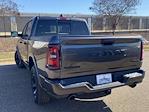 New 2026 Ram 1500 Big Horn Crew Cab for sale #59319 - photo 29