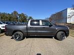 New 2026 Ram 1500 Big Horn Crew Cab for sale #59319 - photo 31