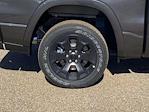 New 2026 Ram 1500 Big Horn Crew Cab for sale #59319 - photo 32