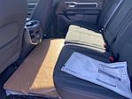 New 2026 Ram 1500 Big Horn Crew Cab for sale #59319 - photo 34