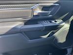 New 2026 Ram 1500 Big Horn Crew Cab for sale #59319 - photo 37