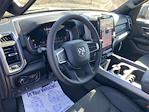 New 2026 Ram 1500 Big Horn Crew Cab for sale #59319 - photo 40