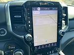 New 2026 Ram 1500 Big Horn Crew Cab for sale #59319 - photo 43