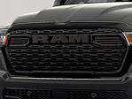 New 2026 Ram 1500 Big Horn Crew Cab 4x4 Pickup for sale #59339 - photo 12