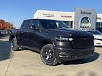 New 2026 Ram 1500 Big Horn Crew Cab for sale #59339 - photo 26