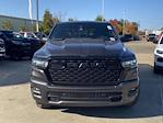New 2026 Ram 1500 Big Horn Crew Cab for sale #59339 - photo 27