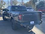 New 2026 Ram 1500 Big Horn Crew Cab for sale #59339 - photo 29