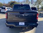 New 2026 Ram 1500 Big Horn Crew Cab for sale #59339 - photo 30