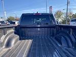 New 2026 Ram 1500 Big Horn Crew Cab for sale #59339 - photo 33