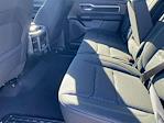 New 2026 Ram 1500 Big Horn Crew Cab for sale #59339 - photo 34