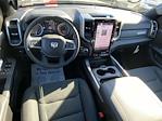 New 2026 Ram 1500 Big Horn Crew Cab for sale #59339 - photo 35