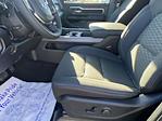 New 2026 Ram 1500 Big Horn Crew Cab for sale #59339 - photo 36