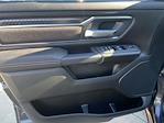 New 2026 Ram 1500 Big Horn Crew Cab for sale #59339 - photo 37