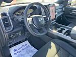 New 2026 Ram 1500 Big Horn Crew Cab for sale #59339 - photo 40