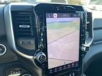 New 2026 Ram 1500 Big Horn Crew Cab for sale #59339 - photo 43