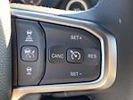 New 2026 Ram 1500 Big Horn Crew Cab for sale #59339 - photo 47
